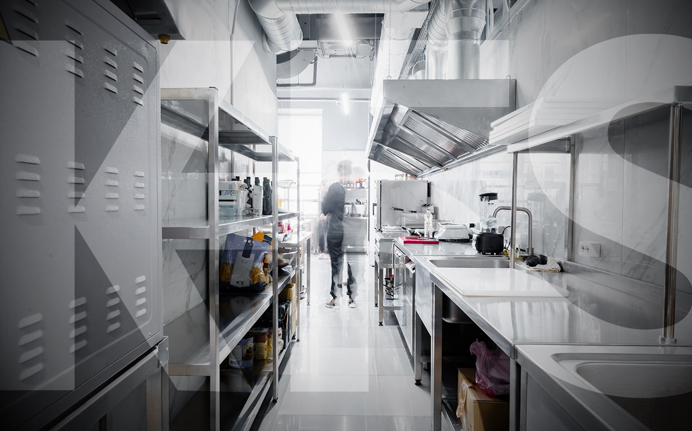 Case-Study-banner[1] (1)