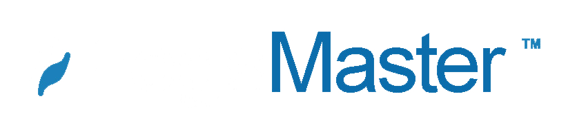 FogsMaster Logo _white_blue