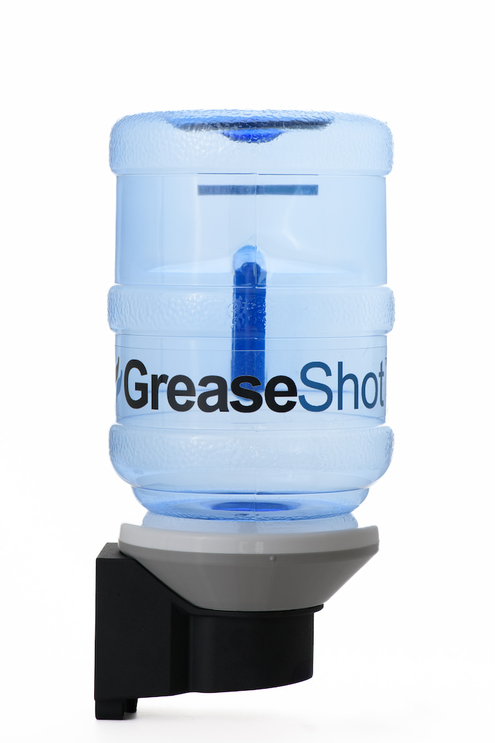 Grease Shot Product 5 (1) Grease Shot Product 5 (1)