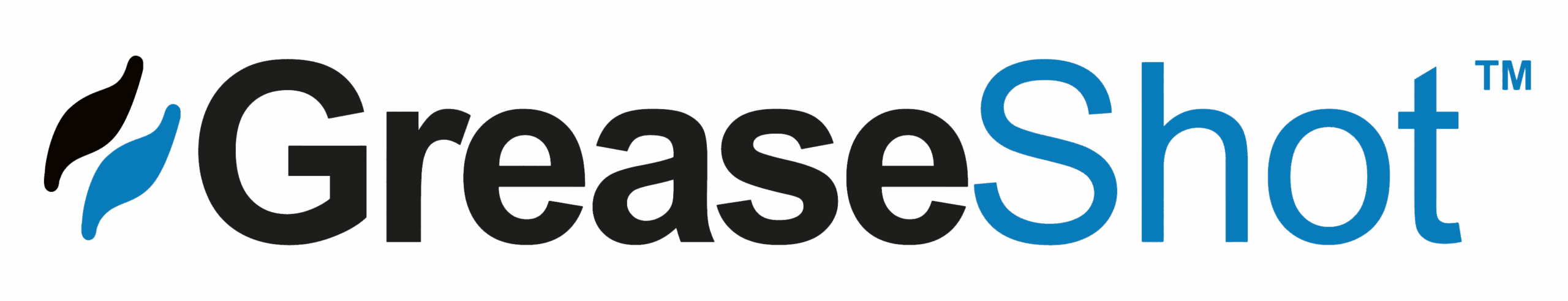 GreaseShot-01 (002)