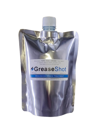 GreaseShot_pouch_22_pic GreaseShot_pouch_22_pic