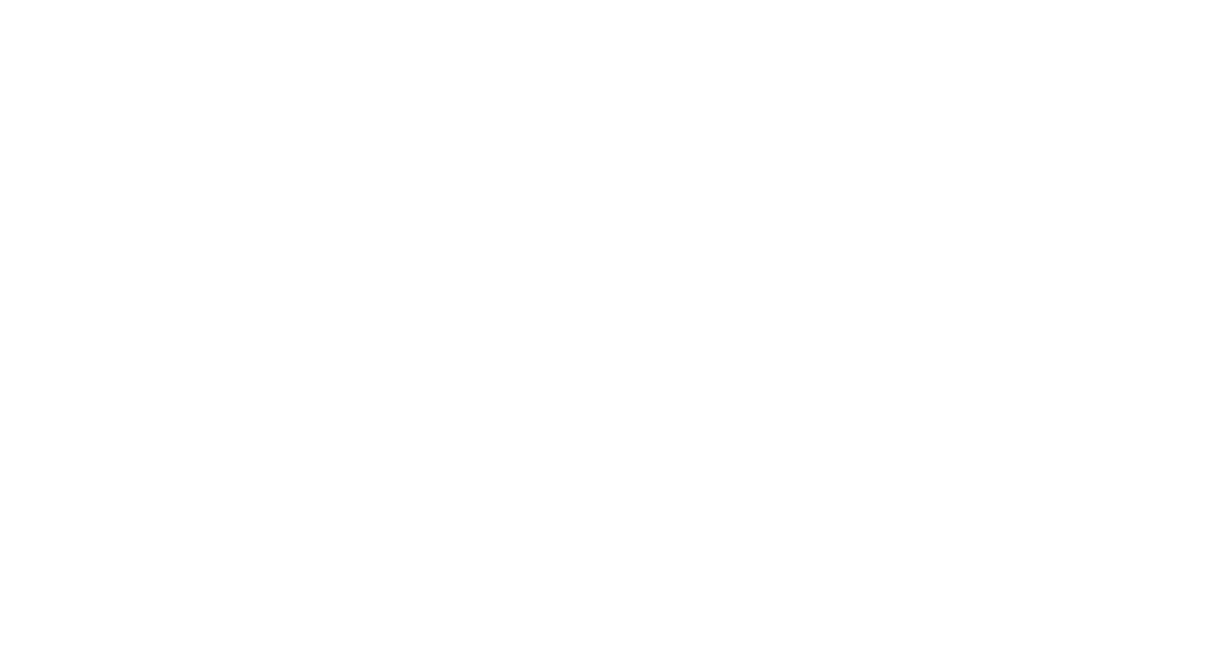 KFS Logo White