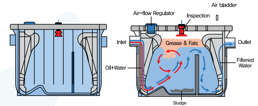 Screenshot 2026-03-10 161335