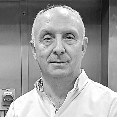 Simon-Callus-2023-BW[1]